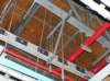 dscf1474_small.jpg