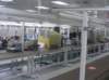 dscf1475_small.jpg