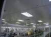 dscf1476_small.jpg