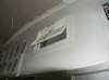dscf1478_small.jpg