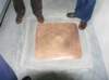 dscf1479_small.jpg