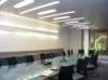 dscf1480_small.jpg
