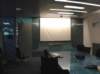dscf1481_small.jpg