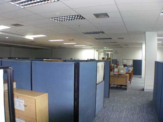 dscf1483.jpg