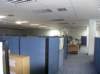 dscf1483_small.jpg