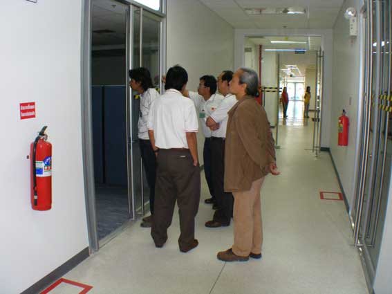 dscf1484.jpg