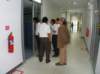 dscf1484_small.jpg