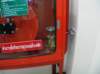 dscf1485_small.jpg