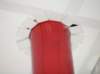 dscf1486_small.jpg