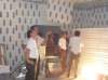 dscf1488_small.jpg