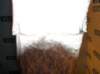 dscf1490_small.jpg