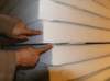 dscf1491_small.jpg