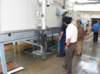 dscf1492_small.jpg