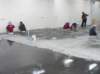 dscf1493_small.jpg