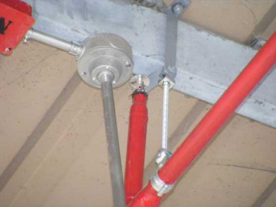 dscf1495.jpg