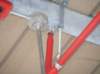 dscf1495_small.jpg