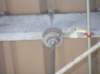 dscf1496_small.jpg