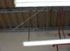 dscf1497_small.jpg