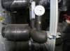 dscf1499_small.jpg