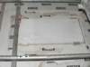 dscf1500_small.jpg