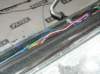 dscf1505_small.jpg