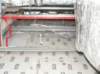dscf1506_small.jpg