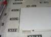 dscf1508_small.jpg