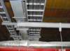 dscf1510_small.jpg