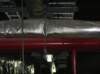 dscf1511_small.jpg