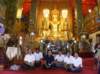 dscf1513_small.jpg