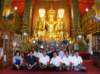 dscf1514_small.jpg