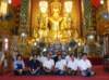 dscf1515_small.jpg