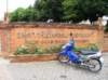 dscf1516_small.jpg