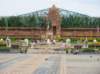 dscf1517_small.jpg
