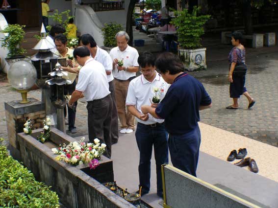 dscf1518.jpg