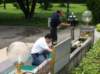 dscf1519_small.jpg