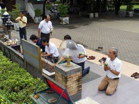 dscf1520.jpg