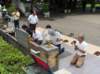 dscf1520_small.jpg