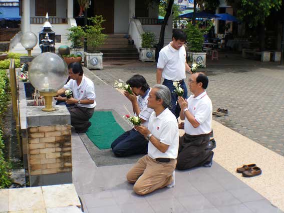 dscf1523.jpg