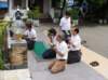 dscf1523_small.jpg
