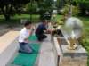 dscf1524_small.jpg