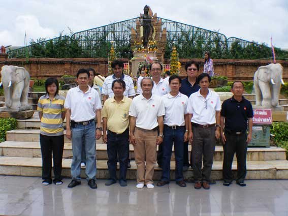 dscf1525.jpg