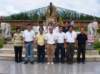 dscf1525_small.jpg