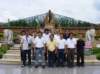 dscf1526_small.jpg