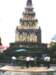 dscf1528_small.jpg