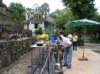 dscf1529_small.jpg