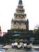 dscf1530_small.jpg