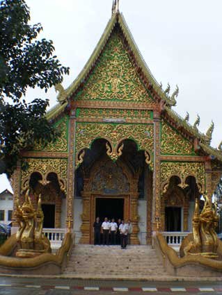 dscf1535.jpg