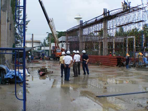dscf1537.jpg