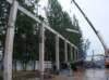 dscf1538_small.jpg